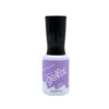 Esmalte semipermanente de uñas Soria Gelfix Katai, esmalte profesional de larga duración con color intenso y acabado brillante.