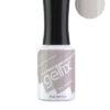 Esmalte semipermanente de uñas Taj Mahal Gelfix Katai, esmalte profesional duradero con color vibrante y acabado brillante.