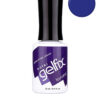 Esmalte semipermanente de uñas Toscana Gelfix Katai, esmalte profesional de larga duración con color intenso y acabado brillante.