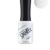 Esmalte semipermanente de uñas Uyuni Gelfix Katai, esmalte profesional duradero con color intenso y acabado brillante.