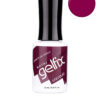 Esmalte semipermanente de uñas Varsovia Gelfix Katai, esmalte profesional de larga duración con color intenso y acabado brillante.