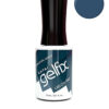 Esmalte semipermanente de uñas Verzasca Gelfix Katai, color duradero con acabado profesional brillante para una manicura perfecta.