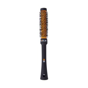 Cepillo térmico de cerámica y turmalina AG Image Pro 20 – cepillo profesional para brushing y peinados precisos