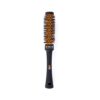 Cepillo térmico de cerámica y turmalina AG Image Pro 25 – cepillo profesional para brushing y ondas suaves