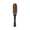 Cepillo térmico de cerámica y turmalina AG Image Pro 33 – cepillo profesional para brushing y peinados con volumen