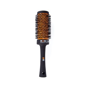 Cepillo térmico de cerámica y turmalina AG Image Pro 43 – cepillo profesional para brushing y secado del cabello
