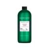Champú protector de color Eugène Perma Nature 1000ml, tratamiento profesional con ingredientes naturales que prolonga la intensidad del tinte y aporta brillo al cabello teñido.
