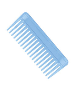 Peine ahuecador grande Oriol – peine profesional para dar volumen y cuerpo al cabello