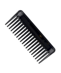 Peine ahuecador grande Oriol – peine profesional para dar volumen y cuerpo al cabello