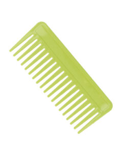 Peine ahuecador grande Oriol – peine profesional para dar volumen y cuerpo al cabello