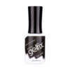Esmalte semipermanente Top Coat Gelfix Katai, acabado profesional brillante para uñas con mayor duración y protección del color.
