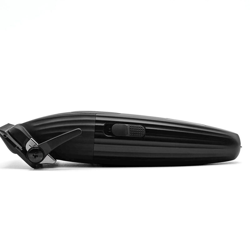 Máquina de Corte Clipper 703 Corioliss – cortapelos profesional de alto rendimiento para barbería y salón