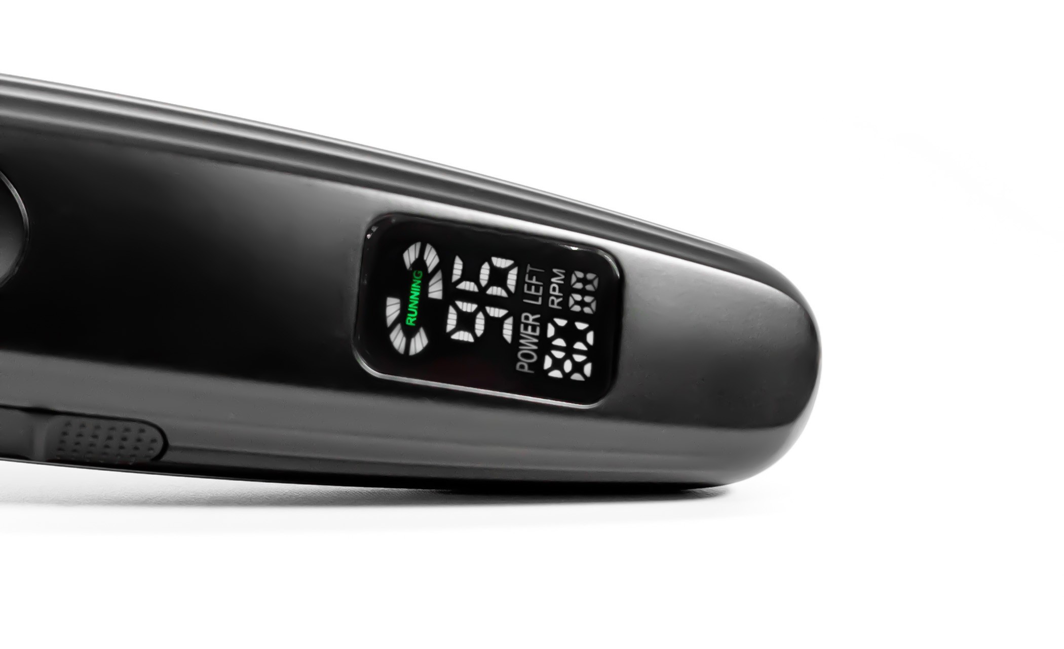 Máquina de Corte Clipper 703 Corioliss – cortapelos profesional de alto rendimiento para barbería y salón