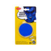 Maquillaje de Carnaval Cremoso Azul Goodmark 14gr – maquillaje azul para efectos creativos