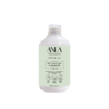 Champú Fortificante y Regulador Techline Anea 450 ml – champú fortalecedor y equilibrante para cuero cabelludo y fibra capilar