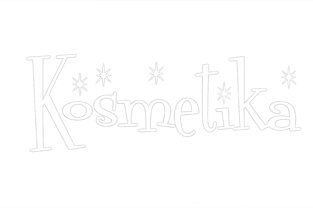 Productos de peluquería y estética profesional – Tienda online