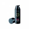 Activador de Rizos Curl Creator Decode Montibello 150 ml – activador ligero para definir y reavivar rizos y ondas